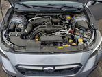 Subaru XV 2020
