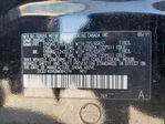 Toyota RAV 4 2011