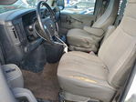 Chevrolet Express 2017