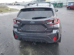 Subaru XV 2024
