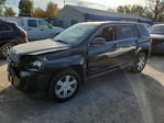 GMC Terrain 2015