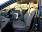 Hyundai Accent 2017