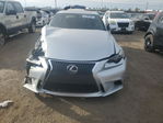Lexus IS 2015