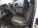 Chevrolet Silverado 2013