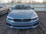 BMW Series 5 2019