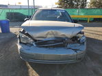 Ford Focus 2006