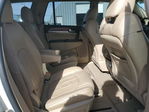 Buick Enclave 2012