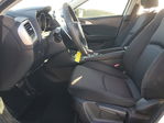 Mazda 3 2017