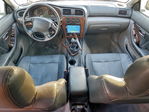 Subaru Legacy 2003