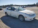Lexus ES 2002