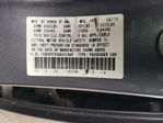 Honda Accord 2016