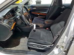 Honda Accord 2012