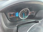 Ford Explorer 2014