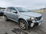 Volvo XC90 2013