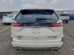 Ford Edge 2019