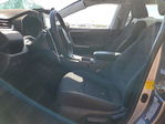 Toyota RAV 4 2020