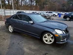 Mercedes-Benz  2013