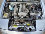 Mazda MX-5 1991