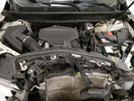 GMC Acadia 2021