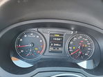 Audi Q3 2017