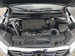 Honda Pilot 2023