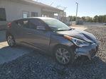 Hyundai Veloster 2016