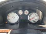 Ford Five Hundred 2006