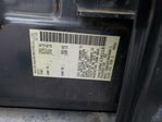 Nissan Altima 2010