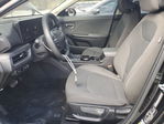 Kia K4 2025