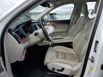 Volvo XC90 2017