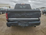 RAM 1500 2018