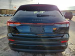 Audi Q4 e-tron 2023