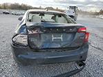 Volvo S60 2013