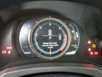 Lexus IS 2015