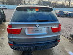 BMW X5 2009