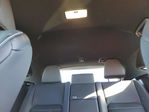 Lexus NX 2021