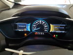Ford C-MAX 2015