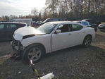 Dodge Charger 2010