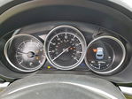 Mazda CX-5 2023