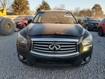 Infiniti QX60 2014