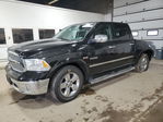 RAM 1500 2014