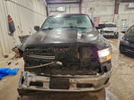 RAM 1500 2019