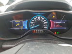 Ford C-MAX 2013