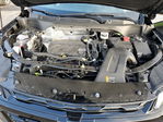 Chevrolet Trax 2025