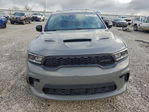 Dodge Durango 2024
