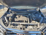 GMC Terrain 2023