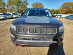 Jeep Compass 2019