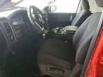 RAM 1500 2018