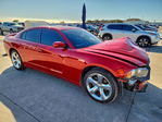 Dodge Charger 2012