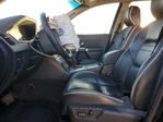 Volvo XC90 2008